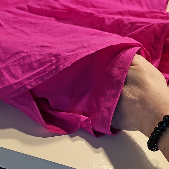 All in motion shorts - Picture 2 of 4